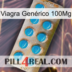 Viagra Genérico 100Mg new09